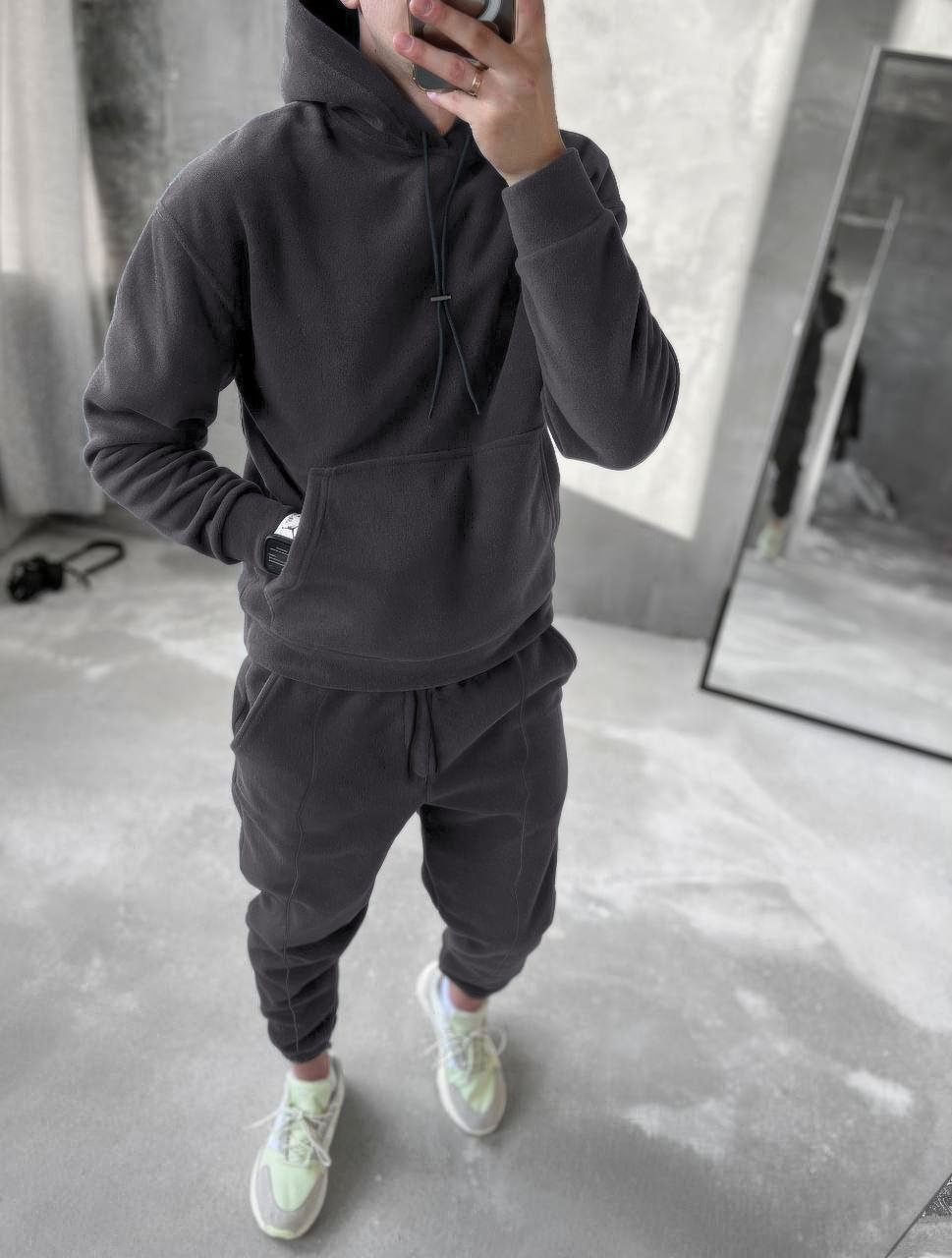 Костюм 09102431